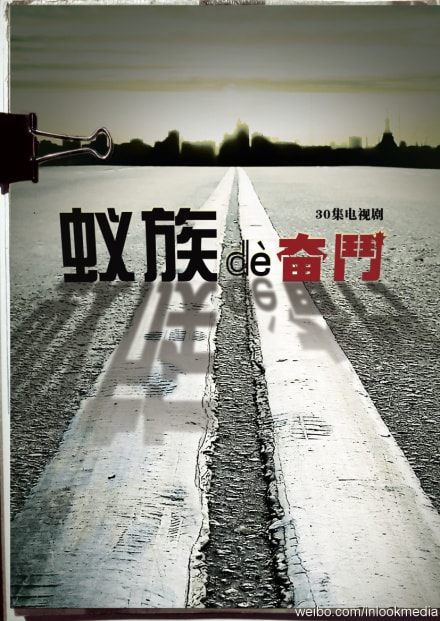 http://www.omega3-ala.com/pics/default/download/3e6cd1a0c1cb37b8dad6dfaf0894af42.jpg