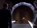 《再見，星際之門》 Stargate GoodBye