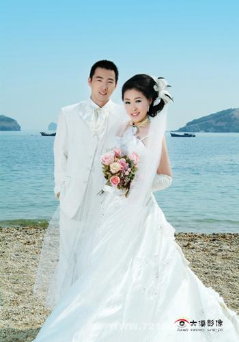 http://www.omega3-ala.com/pics/default/download/3e6fba120a3e0147df13b5beb9ec9920.jpg