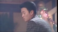 鉆石豪門