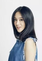 陳泇文