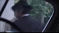 《浴血記者》冷言目睹范曉蕓被帶走