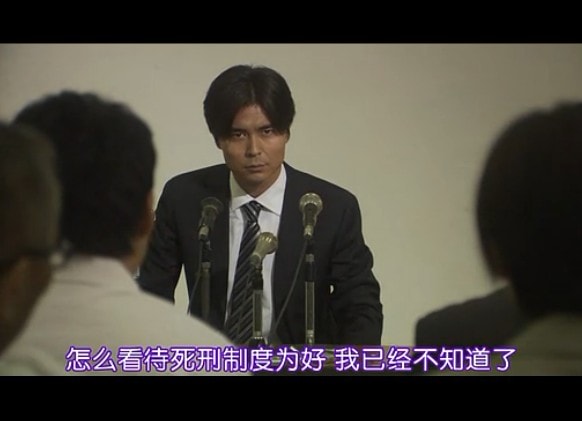 http://www.omega3-ala.com/pics/default/download/3e78d1a77018601e8bcb286f7c3cc4c9.jpg