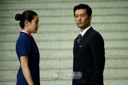 http://www.omega3-ala.com/pics/default/download/3e79499e23bde22365b1ce1ada75ffd4.jpg