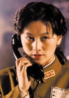 李欣凌