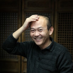 黃大路