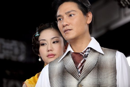 http://www.omega3-ala.com/pics/default/download/3e7a/742148f64f617a8a5c2bec9f27c0.jpg