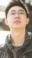 蘇迪