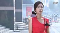 《我的蠢萌老公》楊洋、汪佳佳主演閃婚和裸婚愛情戲