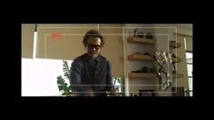 制作特輯之魔法篇