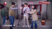 今夜百樂門1210 ： 辣眼鏡！黎明20年后再演生化危機(jī)版《甜蜜蜜》
