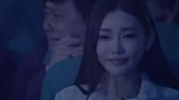 龍拳小子片尾精彩部分