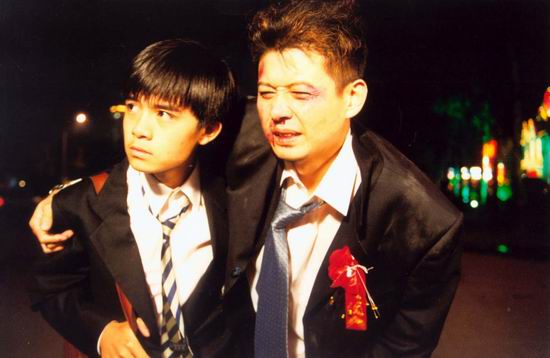 http://www.omega3-ala.com/pics/default/download/3e7e7ecd1eeb124d2854fed96d3dd365.jpg