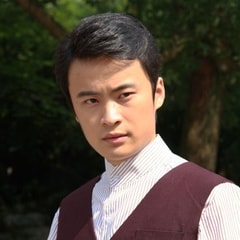 張科研