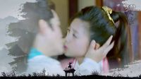 劉愷威、楊蓉 - 愛與恨