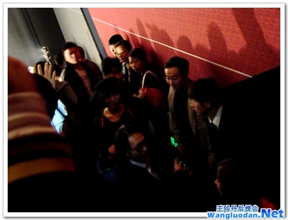 http://www.omega3-ala.com/pics/default/download/3e86dd0bee1050a4e7539af6b49f0cfd.jpg