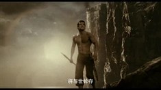 中文版預告片6