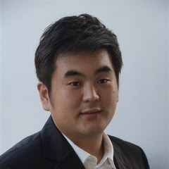 馬洪磊