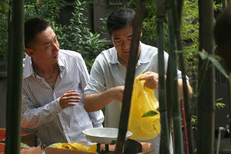http://www.omega3-ala.com/pics/default/download/3e899e334ff6ccbde7303ab8f2acd1cc.jpg