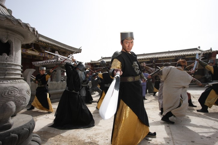 http://www.omega3-ala.com/pics/default/download/3e8a711f910ed34f2108709313e9d31b.jpg