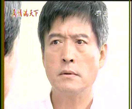 http://www.omega3-ala.com/pics/default/download/3e8c560c22e25487b4454a42530892f8.jpg