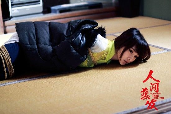 http://www.omega3-ala.com/pics/default/download/3e8c5cd3c3f93a1f58383d259a28f1c1.jpg
