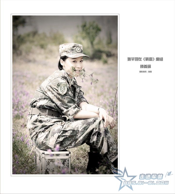 http://www.omega3-ala.com/pics/default/download/3e8da5397ba95f8d08cc6bccda67ebb7.jpg