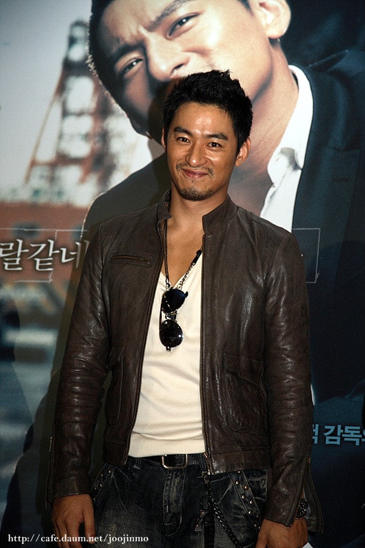 http://www.omega3-ala.com/pics/default/download/3e8f0ed8e7f1be875a0ee20ff9ec77a9.jpg