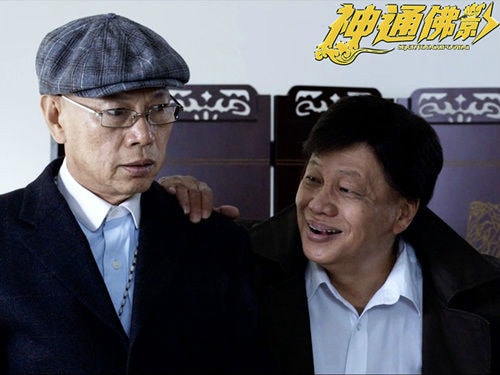 http://www.omega3-ala.com/pics/default/download/3e91b7d680aeb6f6d2dd2beca757e956.jpg