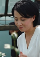 劉嘉玲
