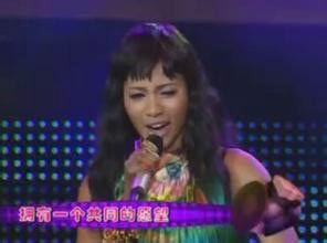 http://www.omega3-ala.com/pics/default/download/3e96da11314368c5f30b8b100ad2e3a1.jpg