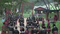 SBS秘密之門少女偵探金裕貞與想知道中年偵探金相中的相遇