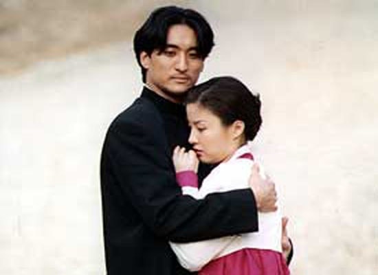http://www.omega3-ala.com/pics/default/download/3e991e6c41fbf94130dd3cdd7f62149a.jpg