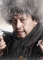 李印