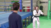《終極游俠》獨家策劃：游俠世界你不懂之到底要救誰的妞