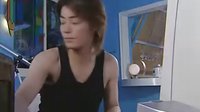 地下鐵陸云翔精華第八集