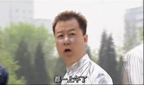 http://www.omega3-ala.com/pics/default/download/3eacdeb3d15d54c3fabb48aa627ec3b9.jpg