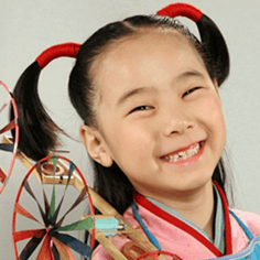 孫夢晴?
