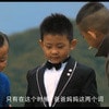 http://www.omega3-ala.com/pics/default/download/3eaec8325b71c932819d9762740d355c.jpg
