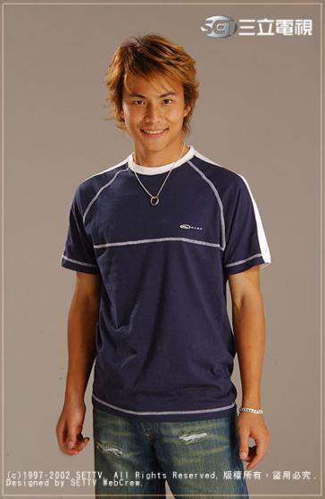 http://www.omega3-ala.com/pics/default/download/3eaf03a787b4ae582990755f331c26cc.jpg