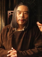 張雙利