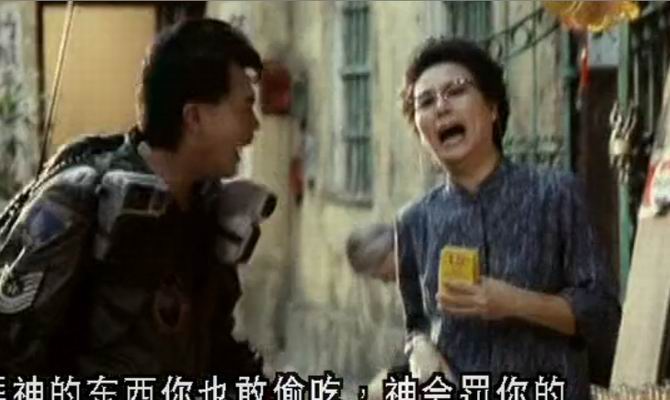 http://www.omega3-ala.com/pics/default/download/3eafb08ae58953acf5bc78081a3998a6.jpg