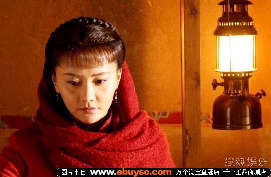 http://www.omega3-ala.com/pics/default/download/3eb034a1b6fc038c68f2a3a31e9927b1.jpg