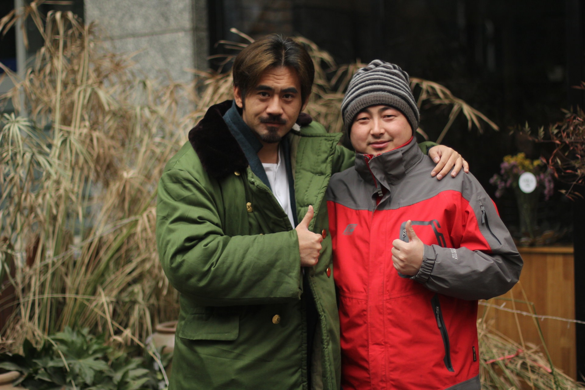 http://www.omega3-ala.com/pics/default/download/3eb08b8c8904fc428c0f60ba530ee655.jpg