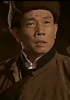 劉家良
