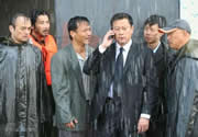 http://www.omega3-ala.com/pics/default/download/3eb41d9a61f4fd1d6b6f4e14984e53fc.jpg