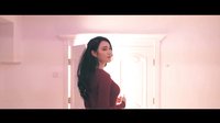 代理情人預告