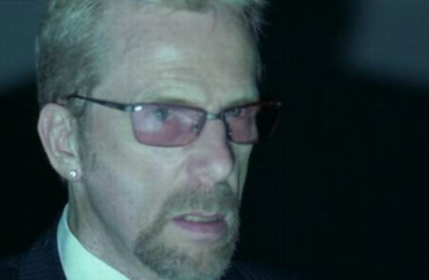 http://www.omega3-ala.com/pics/default/download/3eb54d8b291cd375b19e60c14515458a.jpg