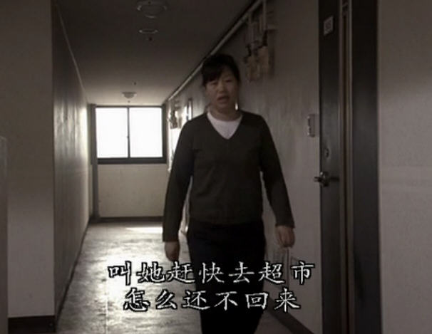 http://www.omega3-ala.com/pics/default/download/3eb679f6c38b470556fb82d1da46be33.jpg