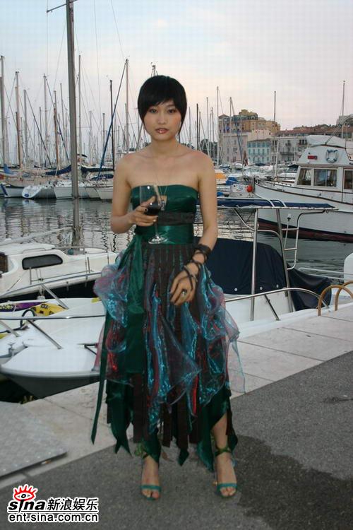 http://www.omega3-ala.com/pics/default/download/3eb80094f52a344fc9ab8ebd57488f58.jpg